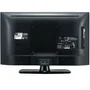 LG 32LN661H Televisor Smart TV Profesional 32 pulgadas HD webOS22 WiFi HDR10 Pro con Pro:Centric